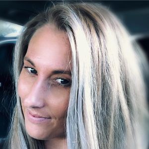 Meet your Posher, Ann